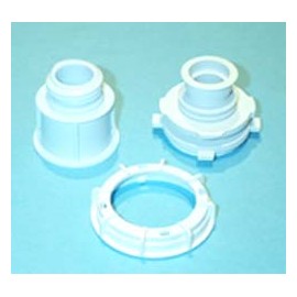 SOPORTE UNIVERSAL ASPERSO Foto: 21IT0105