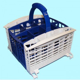 CESTO CUBIERTOS ARISTON Foto: 21IT0151