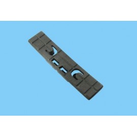 TAPON RODAMIENTO ACANALAD Foto: 21IT0200