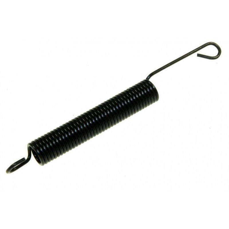 MUELLE PUERTA LAVAVAJILLAS Foto: 21IT0800