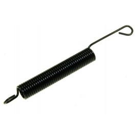 MUELLE PUERTA LAVAVAJILLAS Foto: 21IT0800