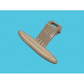 MANETA LAVADORA LG NUEVA Foto: 21LG0008