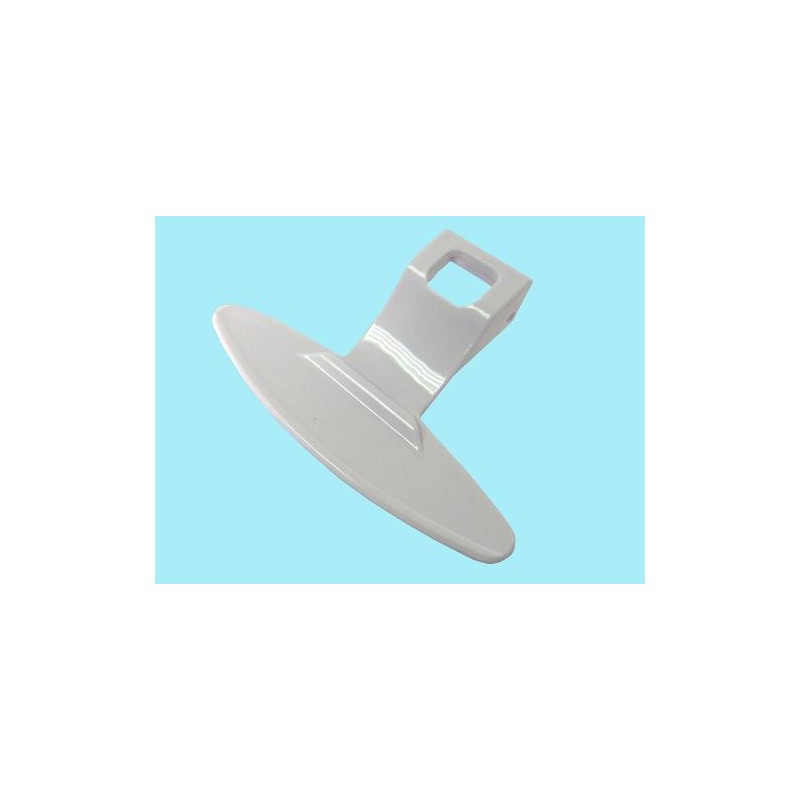 MANETA CIERRE LG Foto: 21LG0010