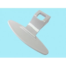 MANETA CIERRE LG Foto: 21LG0010