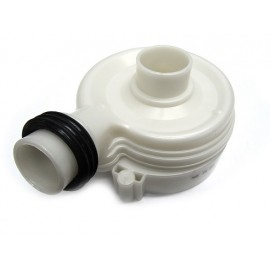 CUERPO BOMBA LAVAVAJILLAS Foto: 21LG0102