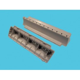 ALETA TAMBOR LV 21LG1201 Foto: 21LG1201