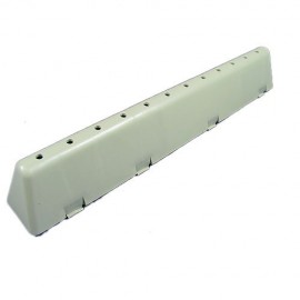 ALETA ROMPEAGUAS LAVADORA Foto: 4432EN2005A