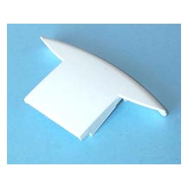 MANETA NEW POL SERIE SOLI Foto: 21NP0000