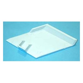 MANETA PUERTA NEW POL LG2 Foto: 21NP0002