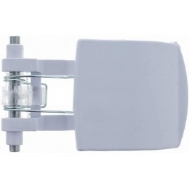 MANETA LAVADORA NEWPOOL Foto: 21NP0006