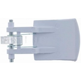 MANETA LAVADORA NEWPOOL Foto: 21NP0006-2