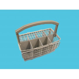 CESTO CUBIERTOS LVV NEW P Foto: 21NP0010