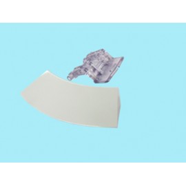 CIERRE ESCOTILLA COMPLETO Foto: 21NP0019