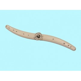 GRUPO BRAZO ASPERSOR SUPE Foto: 21NP0023