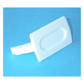 MANETA ESCOTILLA PHILCO Foto: 21PH273