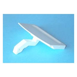 MANETA FIRST LINE, PHILCO Foto: 21PH907