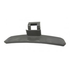 MANETA LAVADORA SAMSUNG Foto: 21SA0003