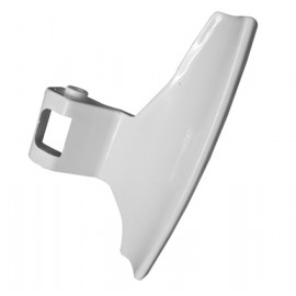 MANETA  21SA0004 Foto: 21SA0004