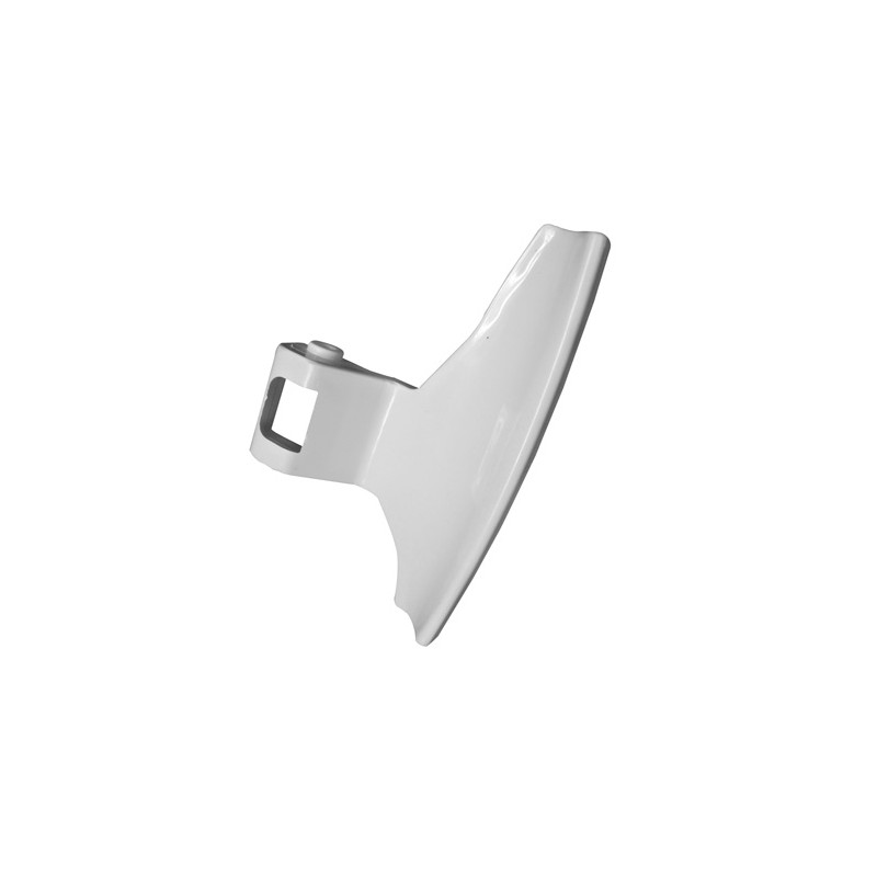 MANETA  21SA0004 Foto: 21SA0004