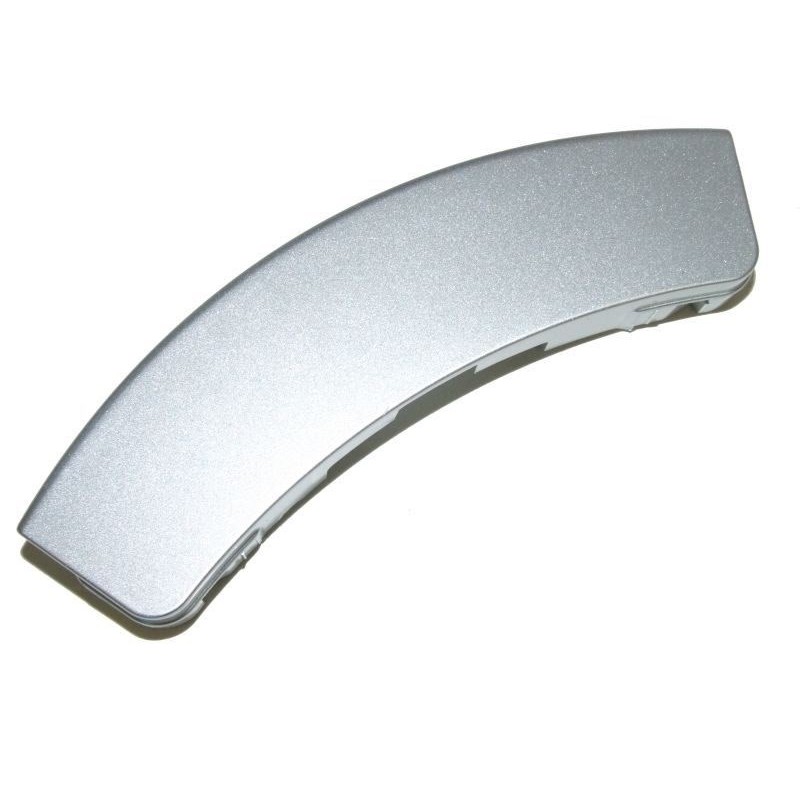 MANETA PUERTA LV SAMSUNG Foto: 21SA0005