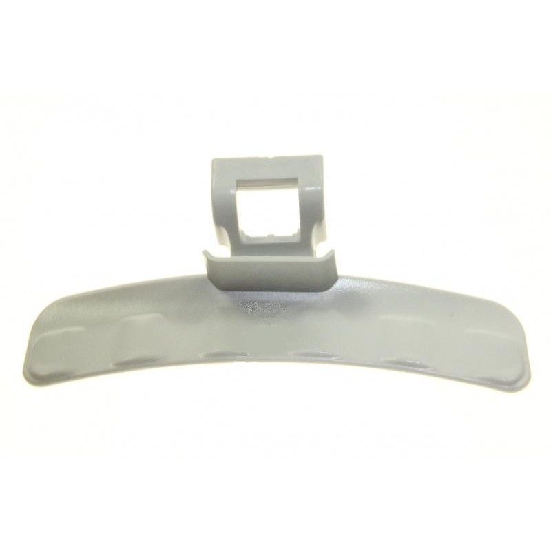 MANETA LAVADORA SAMSUNG Foto: 21SA0008