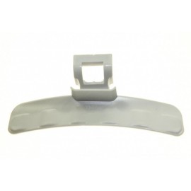 MANETA LAVADORA SAMSUNG Foto: 21SA0008