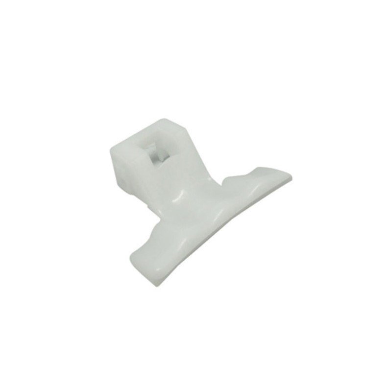 MANETA LAVADORA SAMSUNG Foto: 21SA0009