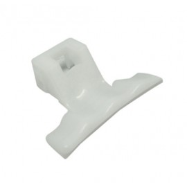 MANETA LAVADORA SAMSUNG Foto: 21SA0009