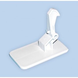 MANETA PUERTA LAVADORA Foto: 21SG108