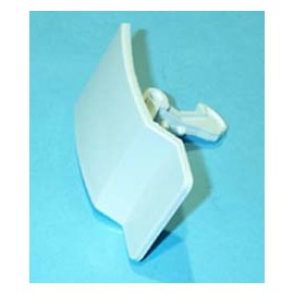 MANETA DE PUERTA LAVADORA Foto: 21SG261