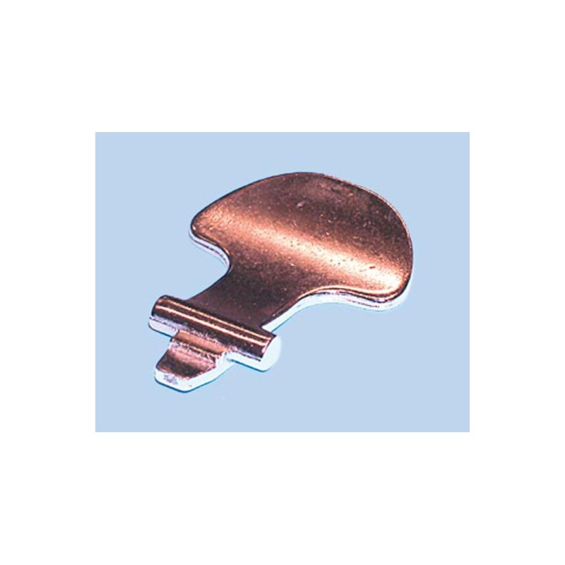 MANETA PUERTA LAVADORA Foto: 21SI002