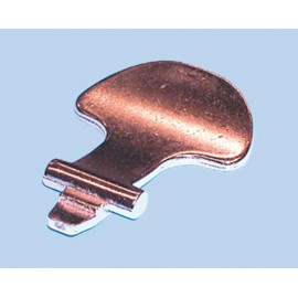 MANETA PUERTA LAVADORA Foto: 21SI002