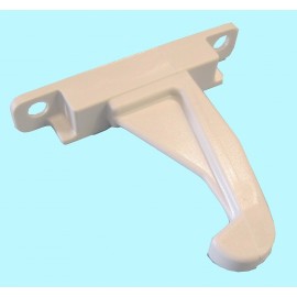 GANCHO CIERRE SECADORA Foto: 21SI0101