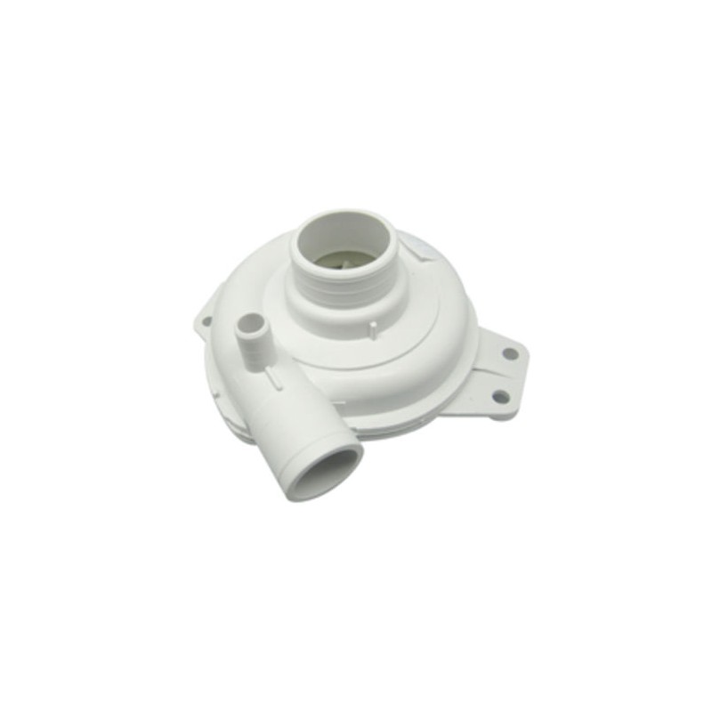 CABEZA BOMBA IMPULSION Foto: 21SM0007