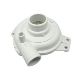 CABEZA BOMBA IMPULSION Foto: 21SM0007