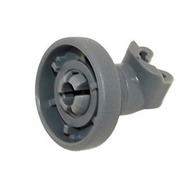 RUEDA CESTO LAVAVAJILLAS Foto: 21SM0015