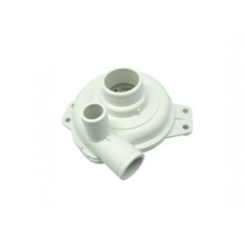 CABEZA DE BOMBA IMPULSION Foto: 21SM0050