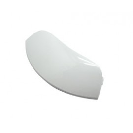 MANETA LAVADOR TEKA Foto: 21TK0011