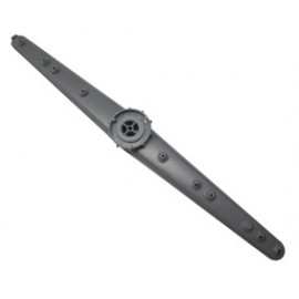 ASPERSOR SUPERIOR LVV Foto: 21TK0017