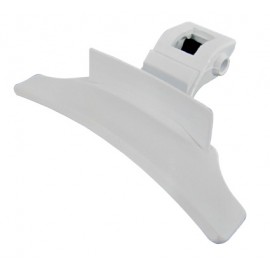 MANETA LAVADOR TEKA Foto: 21TK0019