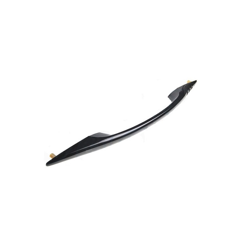 TIRADOR HORNO TEKA Foto: 21TK0101