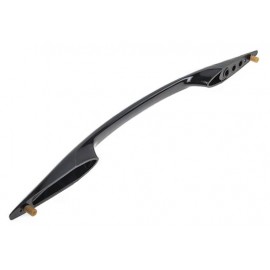 TIRADOR HORNO TEKA Foto: 21TK0101-2