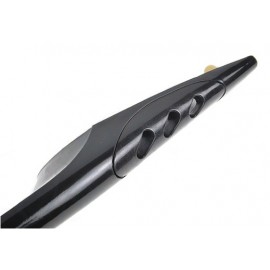 TIRADOR HORNO TEKA Foto: 21TK0101-3