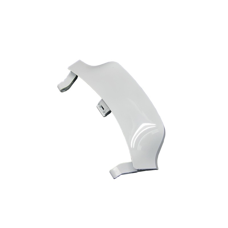 MANETA PUERTA ESCOTILLA V Foto: 21VE0006