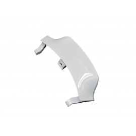 MANETA PUERTA ESCOTILLA V Foto: 21VE0006