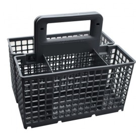 CESTO CUBIERTOS LAVAVAJI Foto: 21WH0016