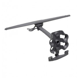 ASPERSOR SUP. 21WH0300 Foto: 21WH0300