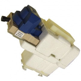 DISTRIBUIDOR DE AIRE FRIG Foto: 4812-361-38103