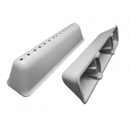 ALETA ROMPEAGUAS LAVADORA Foto: 21WH1200