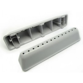 ALETA ROMPEAGUAS LAV. Foto: 21WH1201